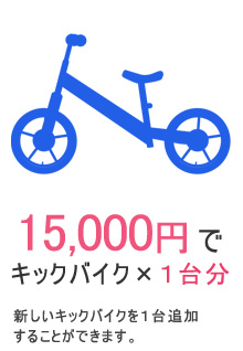 ＮＰＯ法人北九州市サイクリングプロジェクト